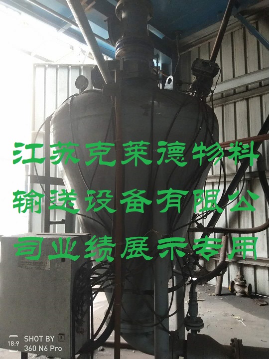 ���Y���ϳ��m�Қ���ݔ��ϵ�y